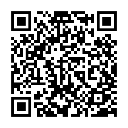QR code for 392PMP