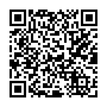 QR code for 392PUD