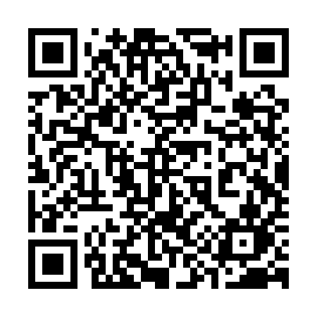 QR code for 392QQN