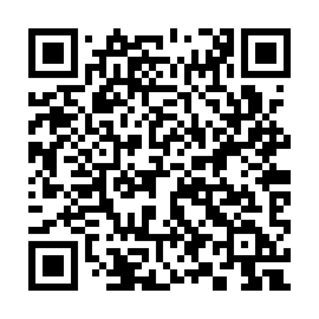 QR code for 392QYD