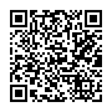 QR code for 392RCF