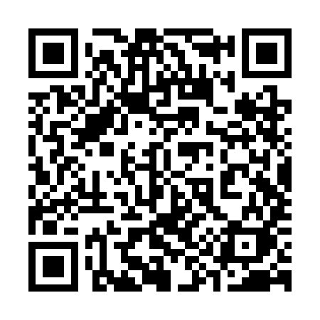 QR code for 392SIK