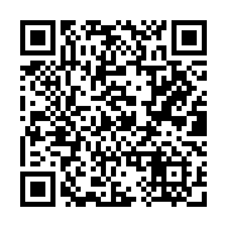 QR code for 392SLI