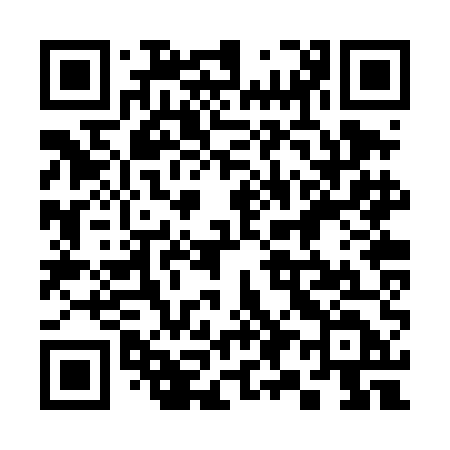 QR code for 392TED