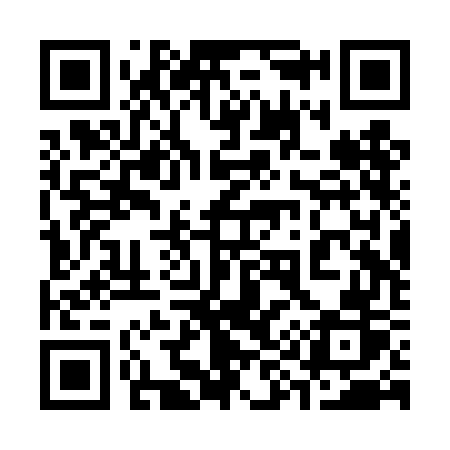 QR code for 392TGR