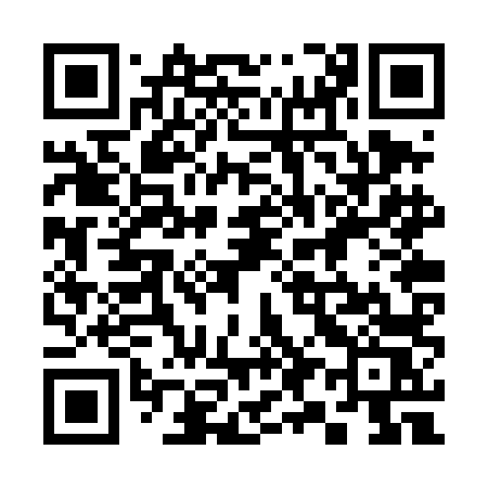 QR code for 392TLS