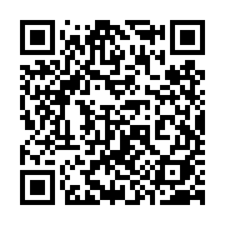 QR code for 392TUI