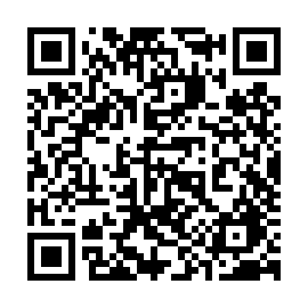 QR code for 392TZG
