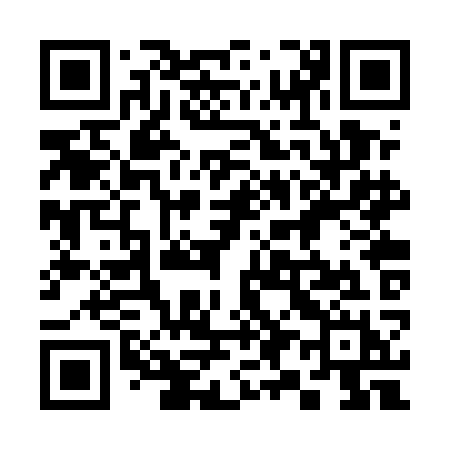 QR code for 392UKH