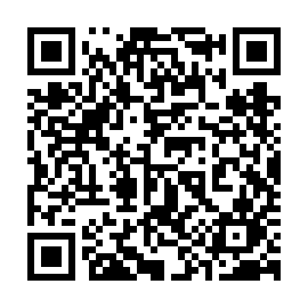 QR code for 392VAN