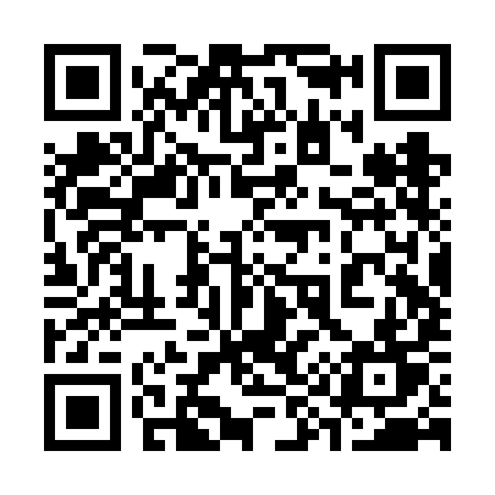 QR code for 392VIT