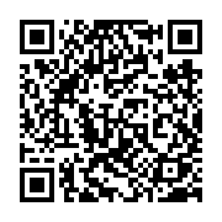 QR code for 392VYQ