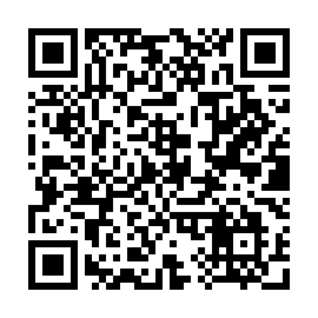 QR code for 392WMO