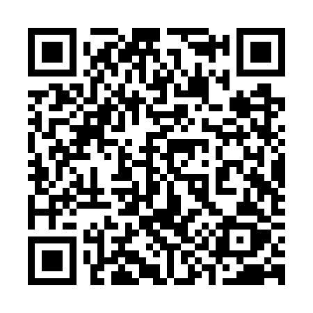QR code for 392WRZ