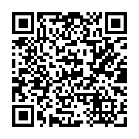 QR code for 392YXD