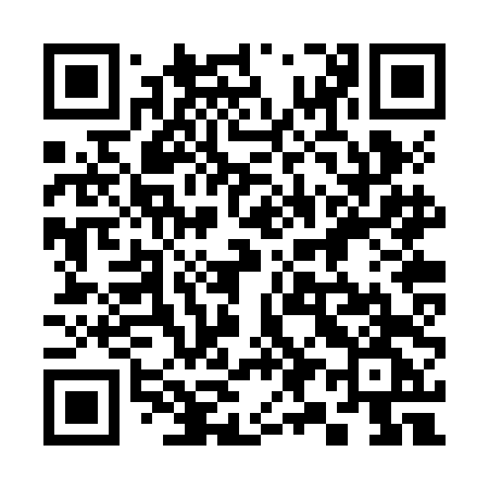 QR code for 392ZDG