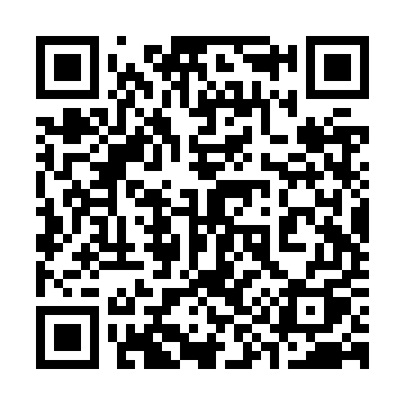 QR code for 392ZUQ
