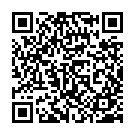 QR code for 392ZYW