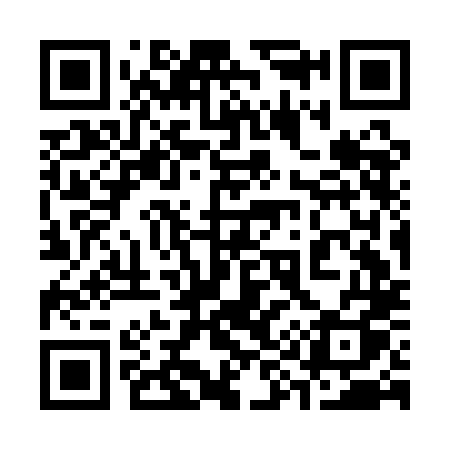 QR code for 393ALQ