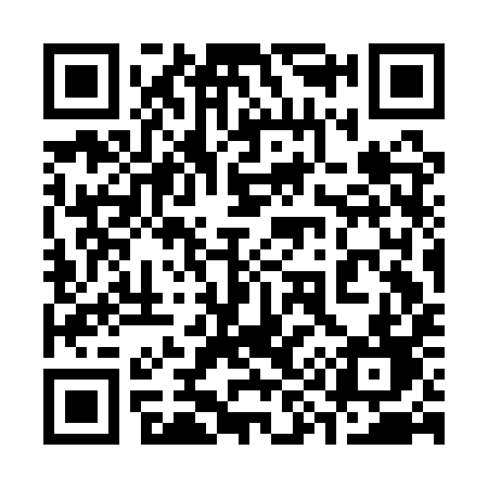 QR code for 393AYD