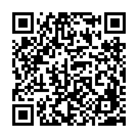 QR code for 393BFF