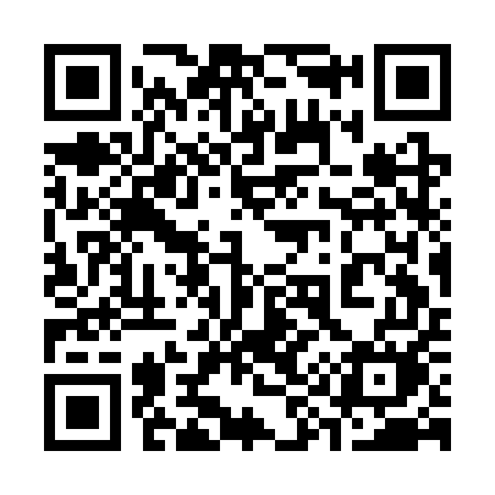 QR code for 393CUM