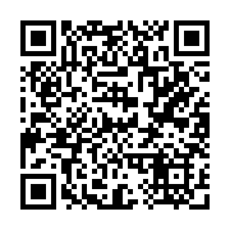 QR code for 393CXK