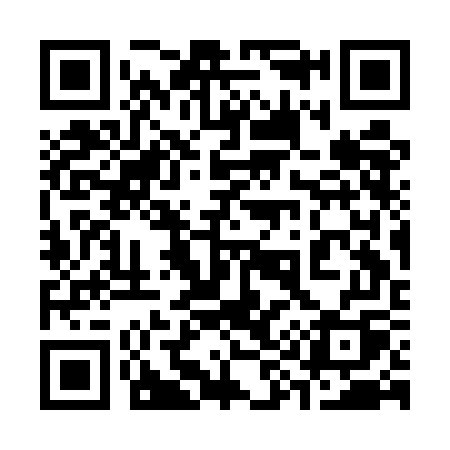 QR code for 393EGQ