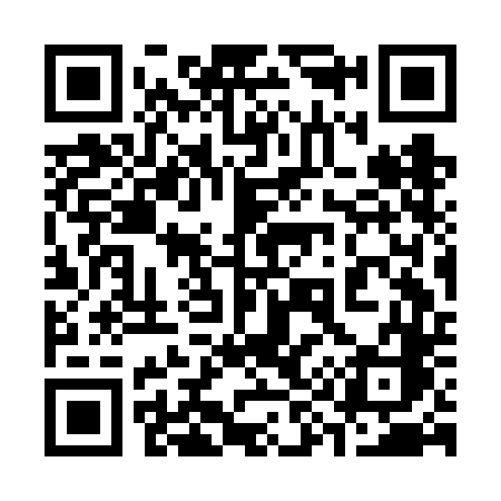 QR code for 393FDC