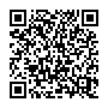 QR code for 393ICW