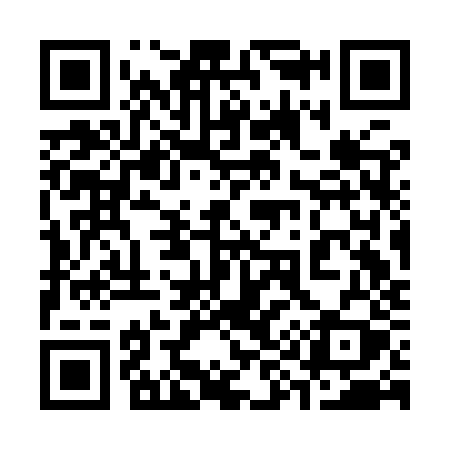QR code for 393IZY