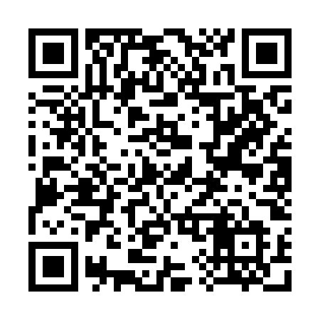 QR code for 393KOL