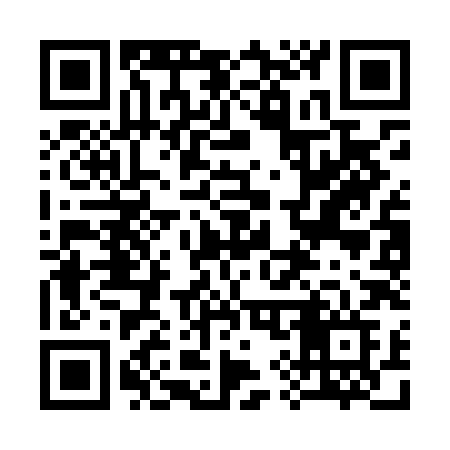 QR code for 393LHF