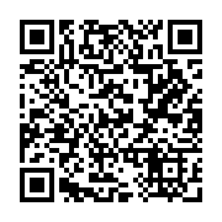 QR code for 393MFK