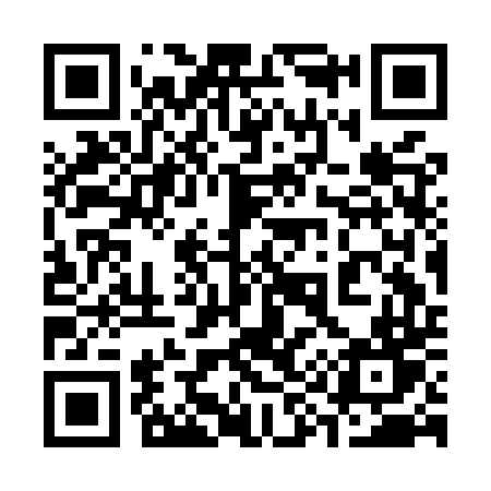 QR code for 393MTT