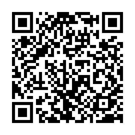 QR code for 393MXQ