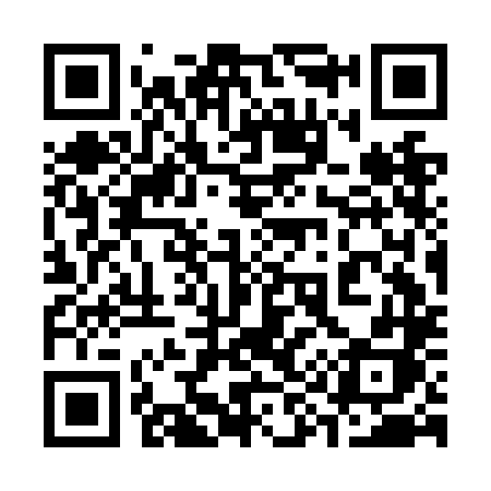 QR code for 393NLH