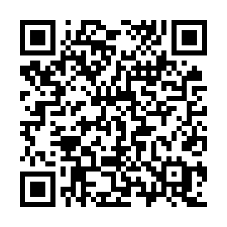 QR code for 393OTE