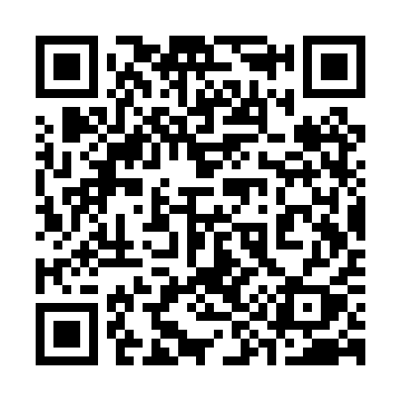 QR code for 393PQY