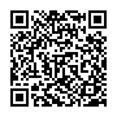 QR code for 393QJS