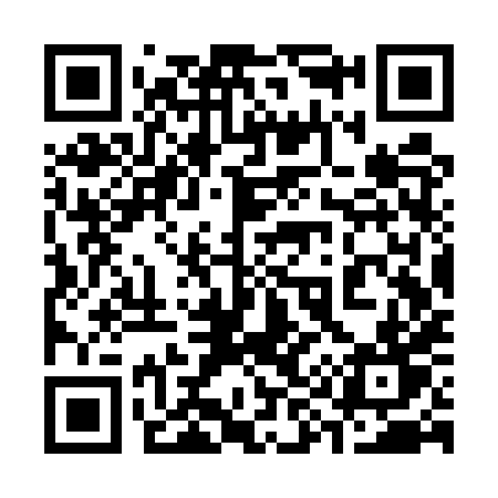 QR code for 393UXT