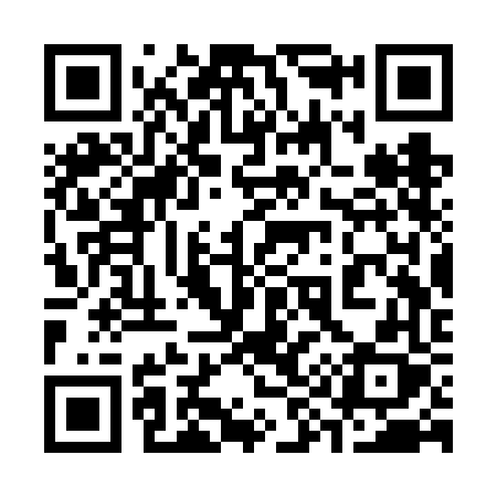 QR code for 393VFX