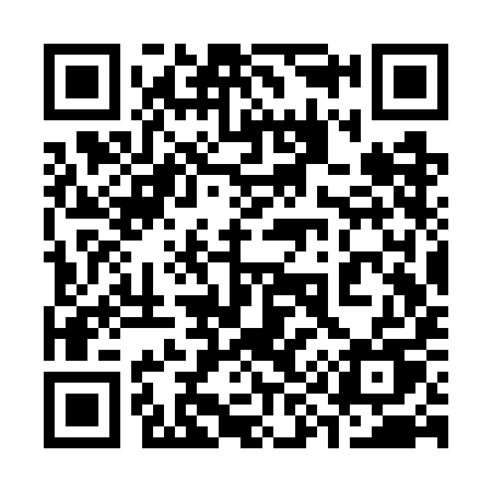 QR code for 393WIU