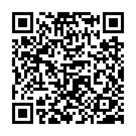 QR code for 393WZX