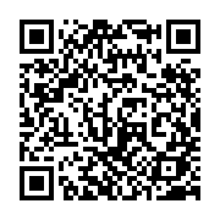 QR code for 393XMH