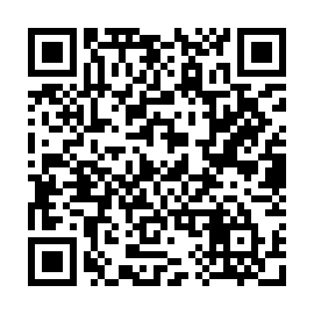 QR code for 393YGU