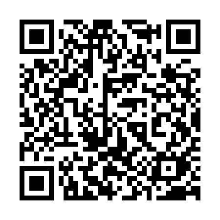 QR code for 393YQM