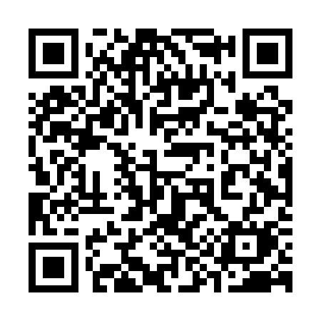 QR code for 394ASM