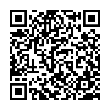 QR code for 394AYV