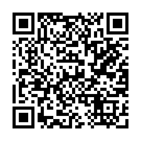 QR code for 394BHC
